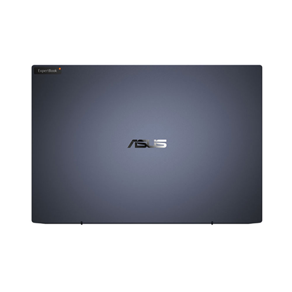 Ảnh minh họa Laptop ASUS ExpertBook B5 B5402CVA-KI0123W (Intel Core i5-1340P | 16GB | 512GB | Intel Iris Xe | 14 inch FHD | Windows 11 | Đen) 3