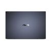Laptop ASUS ExpertBook B5 B5402CVA-KI0123W (Intel Core i5-1340P/16GB)