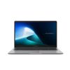 Laptop ASUS ExpertBook P1503CVA-i5SE16-63WS (Intel Core i5-13500H)