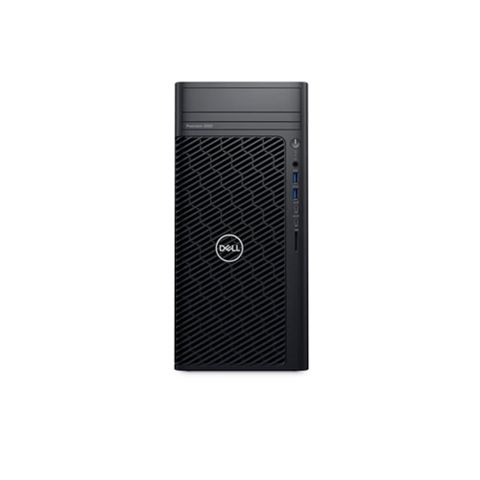 Máy tính trạm Workstation Dell Precision 3680 Tower-71058809 (16GB)