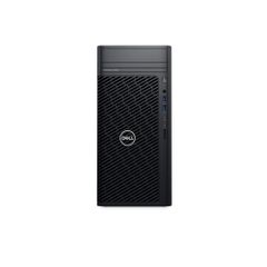  Máy tính trạm Workstation Dell Precision 3680 Tower-71058809 (16GB) 