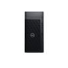 Máy tính trạm Workstation Dell Precision 3680 Tower-71058809 (16GB)