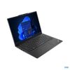 Laptop Lenovo ThinkPad E14 Gen 5 21JK00PFVA (Intel Core i7-1355U/16GB)