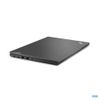 Laptop Lenovo ThinkPad E14 Gen 5 21JK00PFVA (Intel Core i7-1355U/16GB)