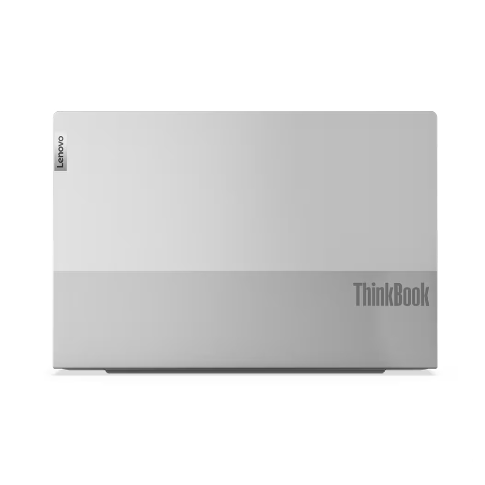 Ảnh minh họa Laptop Lenovo ThinkBook 14 G5 IRL 21JC0059VN (Intel Core i7-1360P | 16GB | 512GB | Iris Xe Graphics | 14 inch FHD | Win 11 | GREY) 1