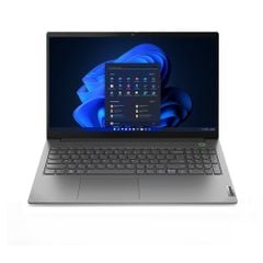  Laptop Lenovo ThinkBook 15 G5 IRL 21JD0020VN (Intel Core i7-1360P) 