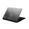 Laptop MSI Cyborg 15 Max C13WE-422VN (Intel Core i7-13620H/RTX 5050)