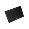 Laptop MSI Cyborg 15 Max C13WE-422VN (Intel Core i7-13620H/RTX 5050)
