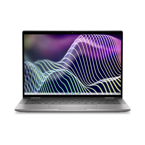 Laptop Dell Latitude 7340 XCTO (Intel Core i7-1365U/16GB/512GB)
