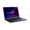 Laptop ASUS ROG Strix SCAR 18 G834JZR-R6160 (Intel Core i9 14900HX)
