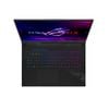 Laptop ASUS ROG Strix SCAR 18 G834JZR-R6160 (Intel Core i9 14900HX)