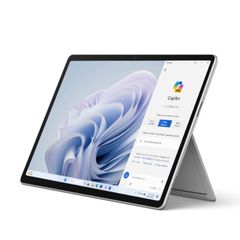  Surface Pro 12 Intel Core Ultra 5 335 RAM 16GB SSD 256GB, Wi-Fi và 5G 