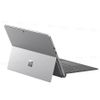 Surface Pro 12 Intel Core Ultra 5 335 RAM 32GB SSD 512GB, Wi-Fi, Win
