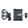 ELB 400 Pro To Go