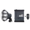 ELB 400 Pro To Go