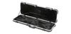 Electric Guitar Rectangular Case SKB 1SKB-66