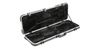 Electric Guitar Rectangular Case SKB 1SKB-66