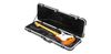 Electric Guitar Rectangular Case SKB 1SKB-66