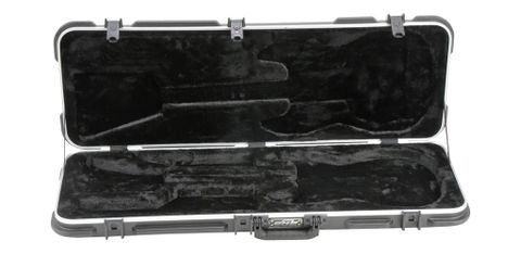 Electric Guitar Rectangular Case SKB 1SKB-66