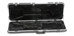  Electric Guitar Rectangular Case SKB 1SKB-66 