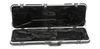 Electric Guitar Rectangular Case SKB 1SKB-66