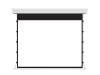 Màn chiếu Elite Screens Yard Master Tab-Tension Wireless 125 inch