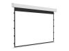 Màn chiếu Elite Screens Yard Master Tab-Tension Wireless 140 inch