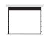 Màn chiếu Elite Screens Yard Master Tab-Tension Wireless 140 inch
