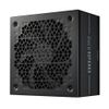 Nguồn máy tính Cooler Master ELITE Gold 1200 FM A/EU cord (1200W)