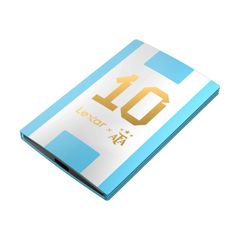  Ổ cứng di động USB 3.2 Lexar SL500 Portable SSD Elite Legends 1TB 