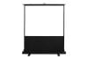 Màn chiếu Elite Screens ezCinema 2 105 inch F105XWV2