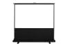 Màn chiếu Elite Screens ezCinema 2 105 inch F105XWV2