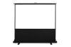Màn chiếu Elite Screens ezCinema 2 107 inch F107XWH2