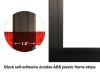 Màn chiếu Elite Screens Insta-DE2a 85 inch IWB85SW2A