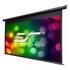 Màn chiếu Elite Screens Spectrum 100 inch ELECTRIC100V2