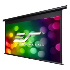  Màn chiếu Elite Screens Spectrum 128 inch ELECTRIC128X2 