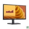 Màn hình LCD Dell E2225HS (21.5 inch)