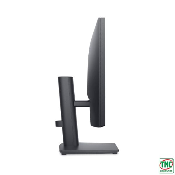 Ảnh minh họa Màn hình LCD Dell E2225HS (21.5 inch/ 1920 x 1080/ 250 cd/m2/ 5ms/ 75Hz/ 2 x 1W Speakers) 2