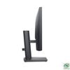 Màn hình LCD Dell E2225HS (21.5 inch)