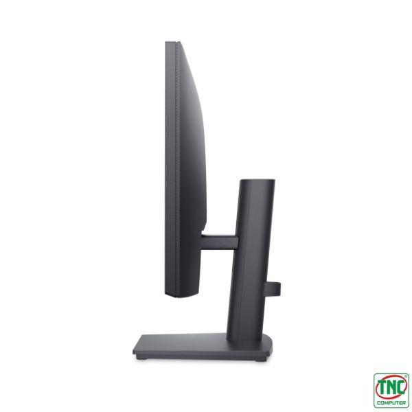 Ảnh minh họa Màn hình LCD Dell E2225HS (21.5 inch/ 1920 x 1080/ 250 cd/m2/ 5ms/ 75Hz/ 2 x 1W Speakers) 3