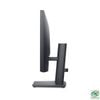 Màn hình LCD Dell E2225HS (21.5 inch)