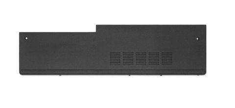 Vỏ laptop Dell Vostro 14 3458 3459 và Inspiron 14 5455 5458 5459