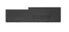 Vỏ laptop Dell Vostro 14 3458 3459 và Inspiron 14 5455 5458 5459