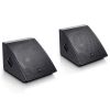 Loa kiểm âm SE AudioTechnik M-101A MONG2, Bass 25cm, 150W, Độ nhạy 99