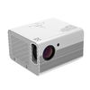 IT Care Máy chiếu Android độ sáng cao 200 ANSI kèm màn chiếu 200 inch/