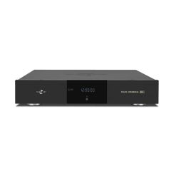  Đầu Dune HD Duo Cinema 8K (Ultra HD) 