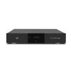 Đầu Dune HD Duo Cinema 8K (Ultra HD)