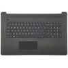 Thay Vỏ Laptop HP 17-by 17-CA 17T-by 17Z-CA Laptop 73H1 PTP Touchpad