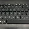 Thay Vỏ Laptop HP 17-by 17-CA 17T-by 17Z-CA Laptop 73H1 PTP Touchpad