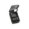 Micro JBL EasySing Mic Mini 1 mic, AI Vocal Removal, Voice Boost
